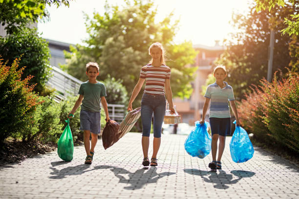 Best Office Junk Removal  in Annandale, NJ