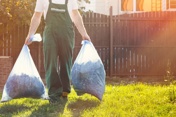 Best Appliance Removal Near Me  in Annandale, NJ