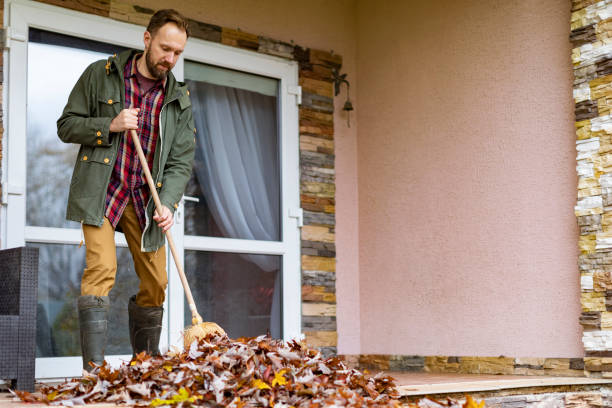 Reliable Annandale, NJ Junk Removal Solutions