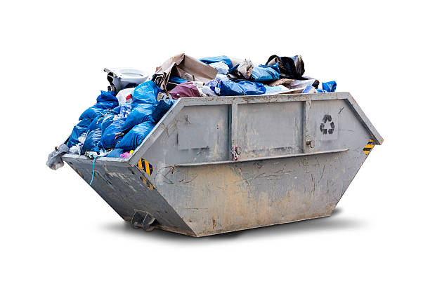 Best Trash Removal Near Me  in Annandale, NJ
